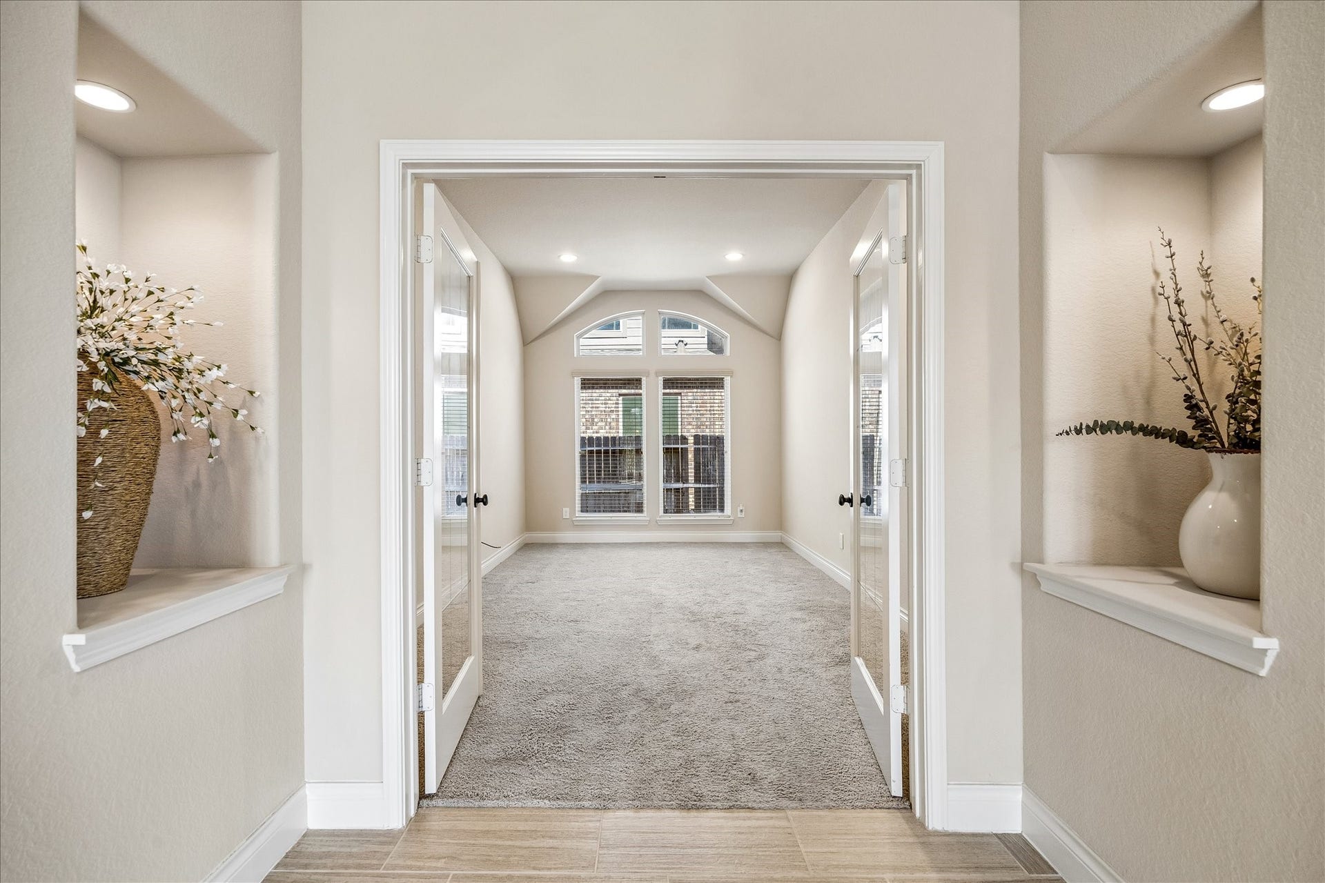 13426 Vintage Trail Lane, Pearland, TX 77584