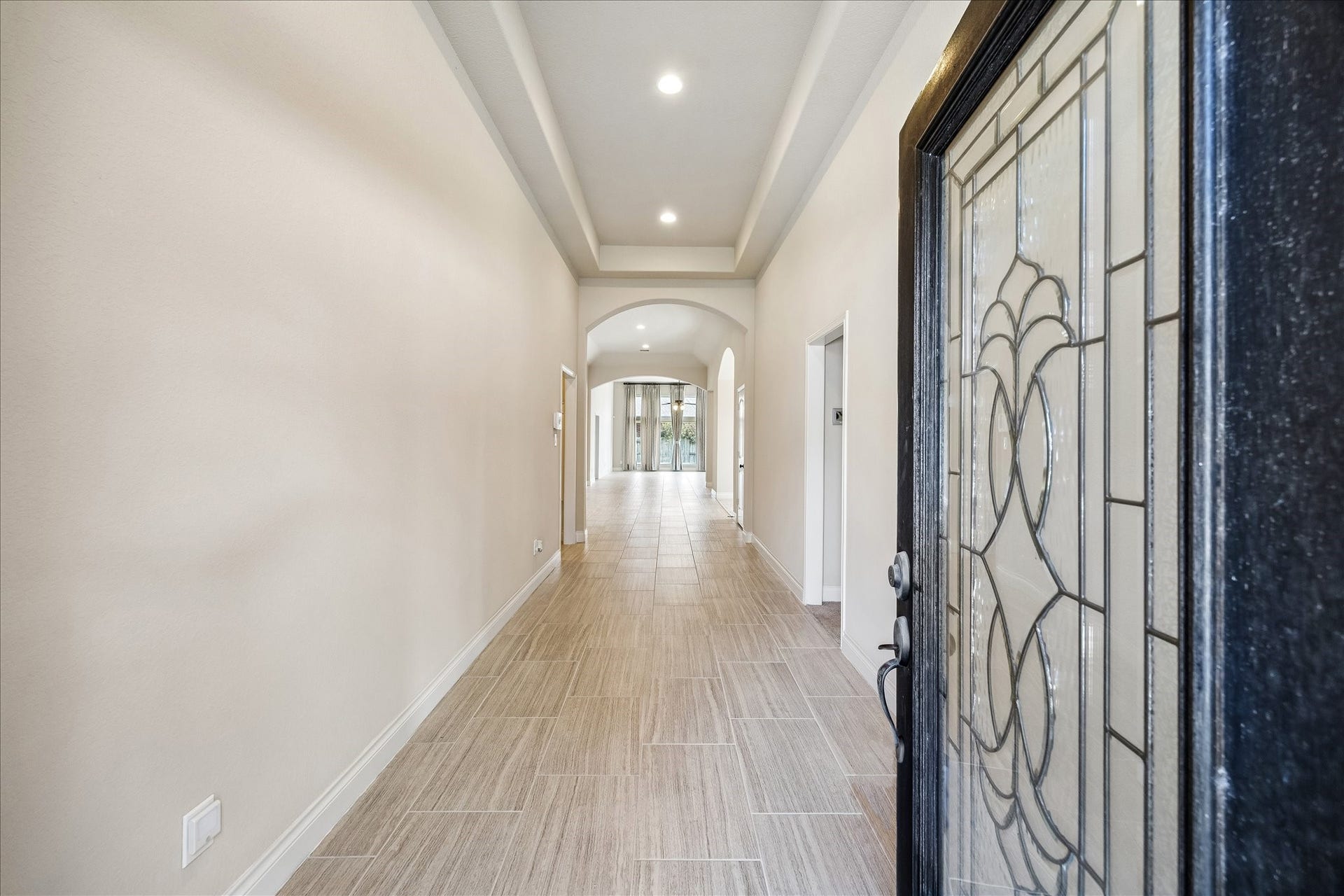 13426 Vintage Trail Lane, Pearland, TX 77584