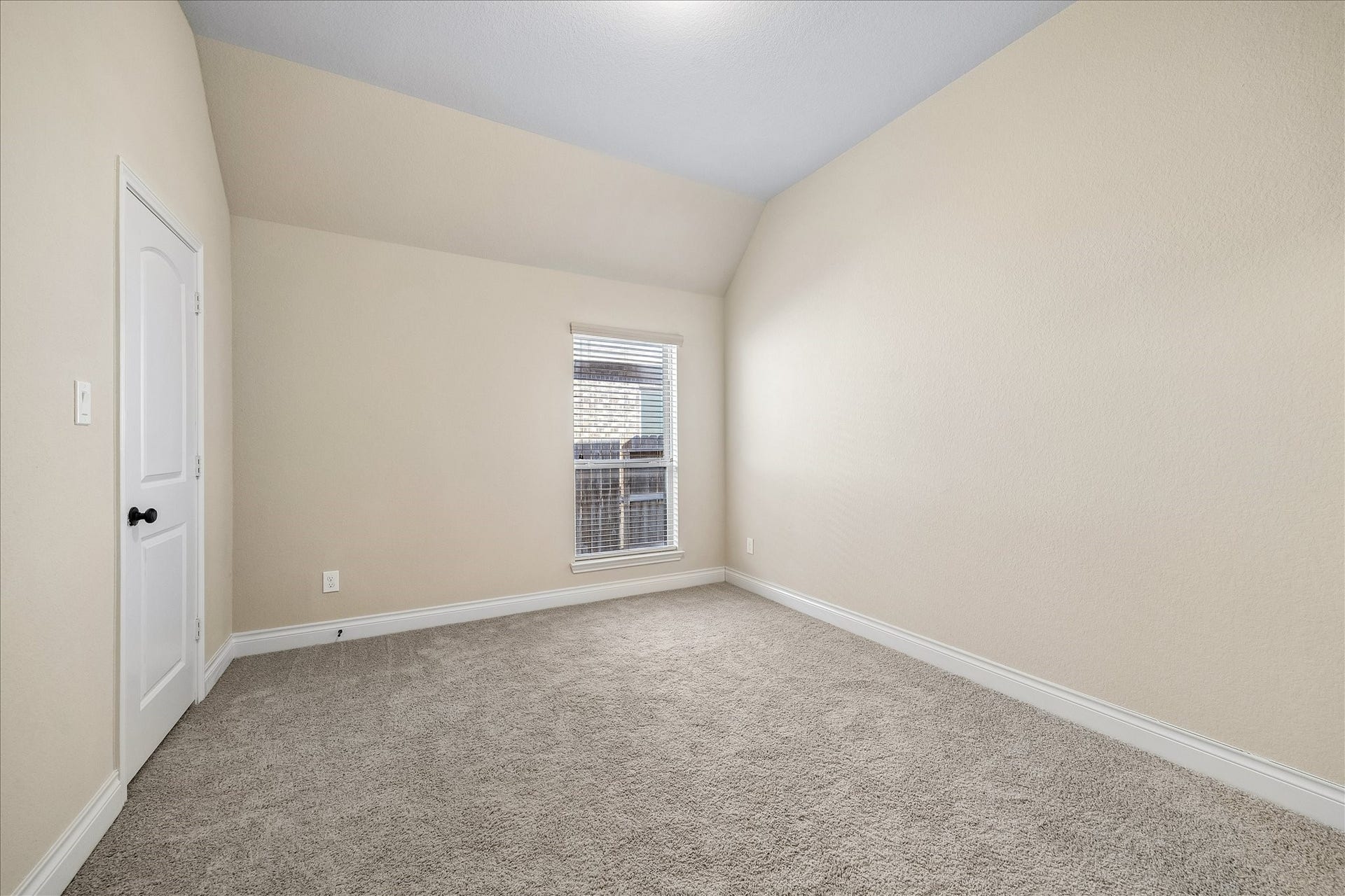 13426 Vintage Trail Lane, Pearland, TX 77584