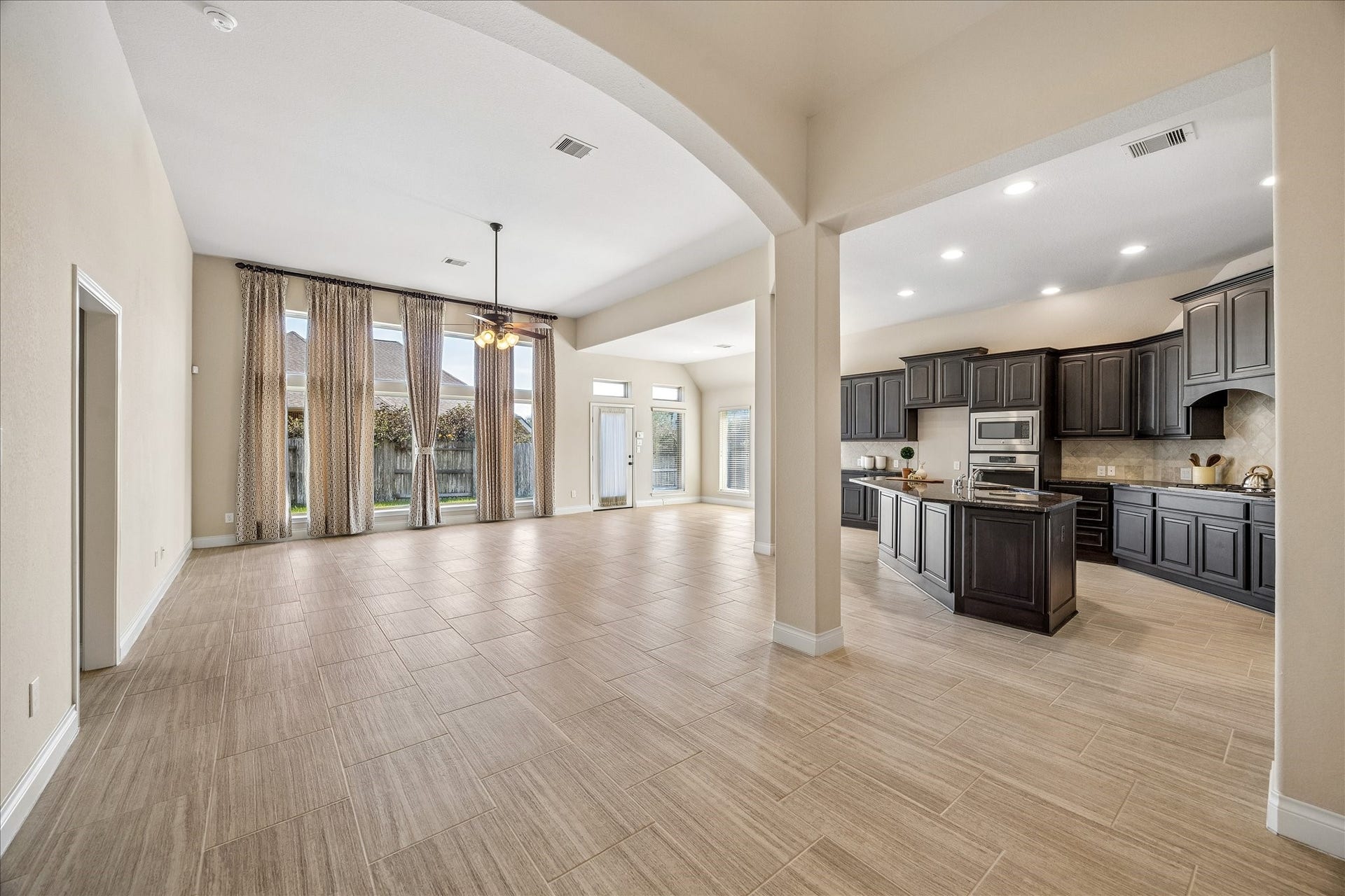 13426 Vintage Trail Lane, Pearland, TX 77584