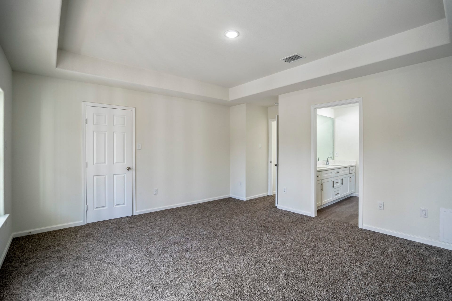 6511 Goldspier Street, Houston, TX 77091 6511 Goldspier Street, Houston, TX 77091