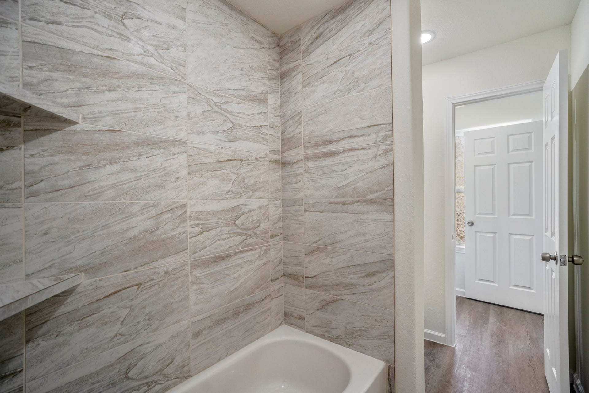 6511 Goldspier Street, Houston, TX 77091 6511 Goldspier Street, Houston, TX 77091