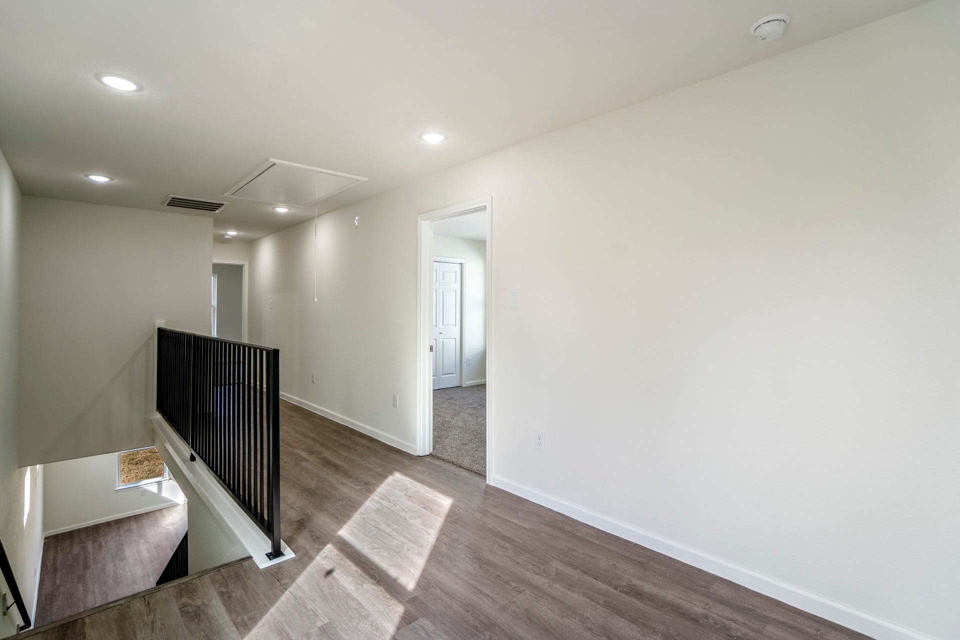6511 Goldspier Street, Houston, TX 77091 6511 Goldspier Street, Houston, TX 77091
