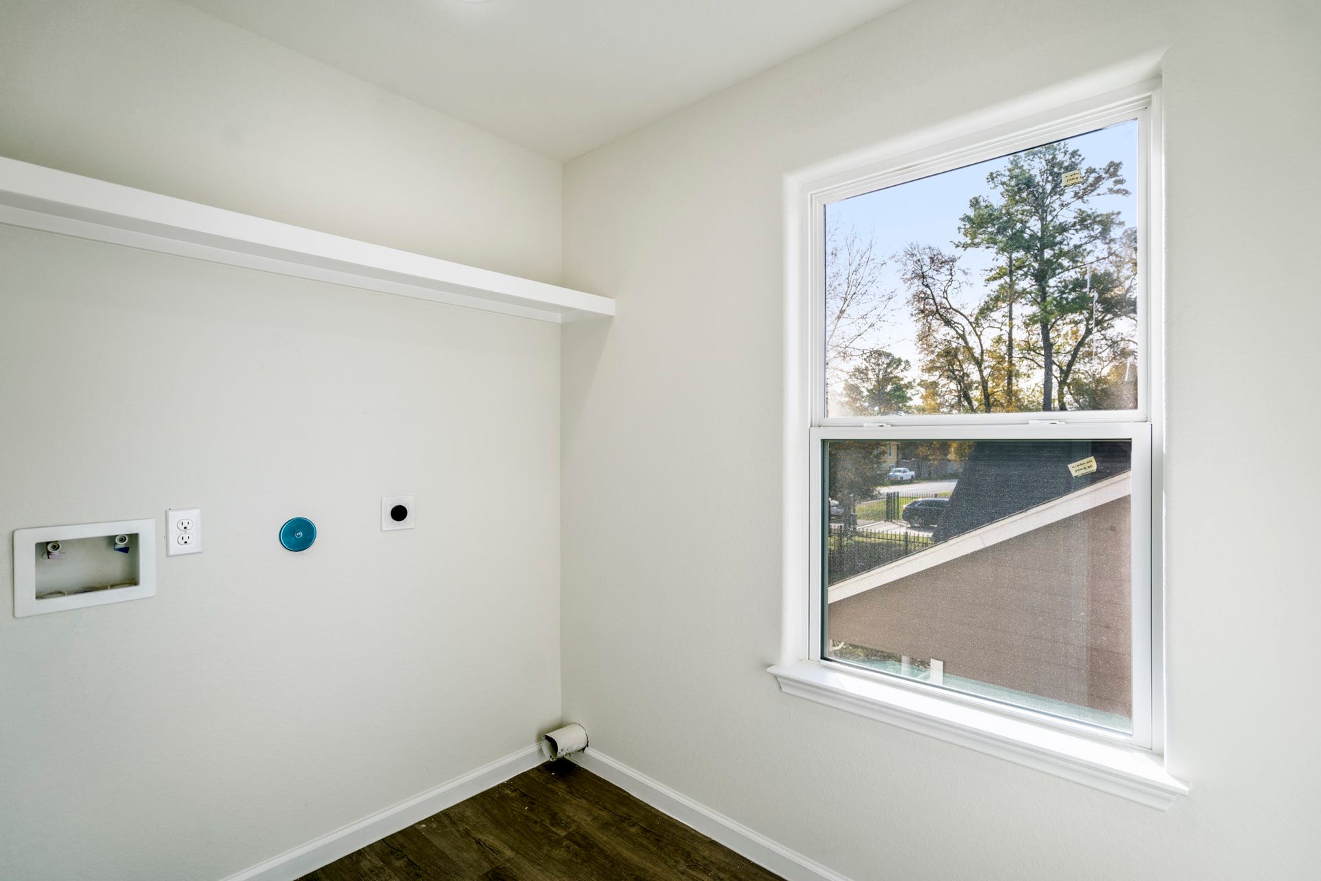 6511 Goldspier Street, Houston, TX 77091 6511 Goldspier Street, Houston, TX 77091
