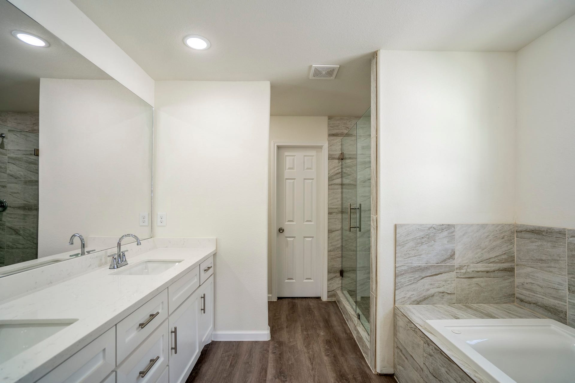 6511 Goldspier Street, Houston, TX 77091 6511 Goldspier Street, Houston, TX 77091