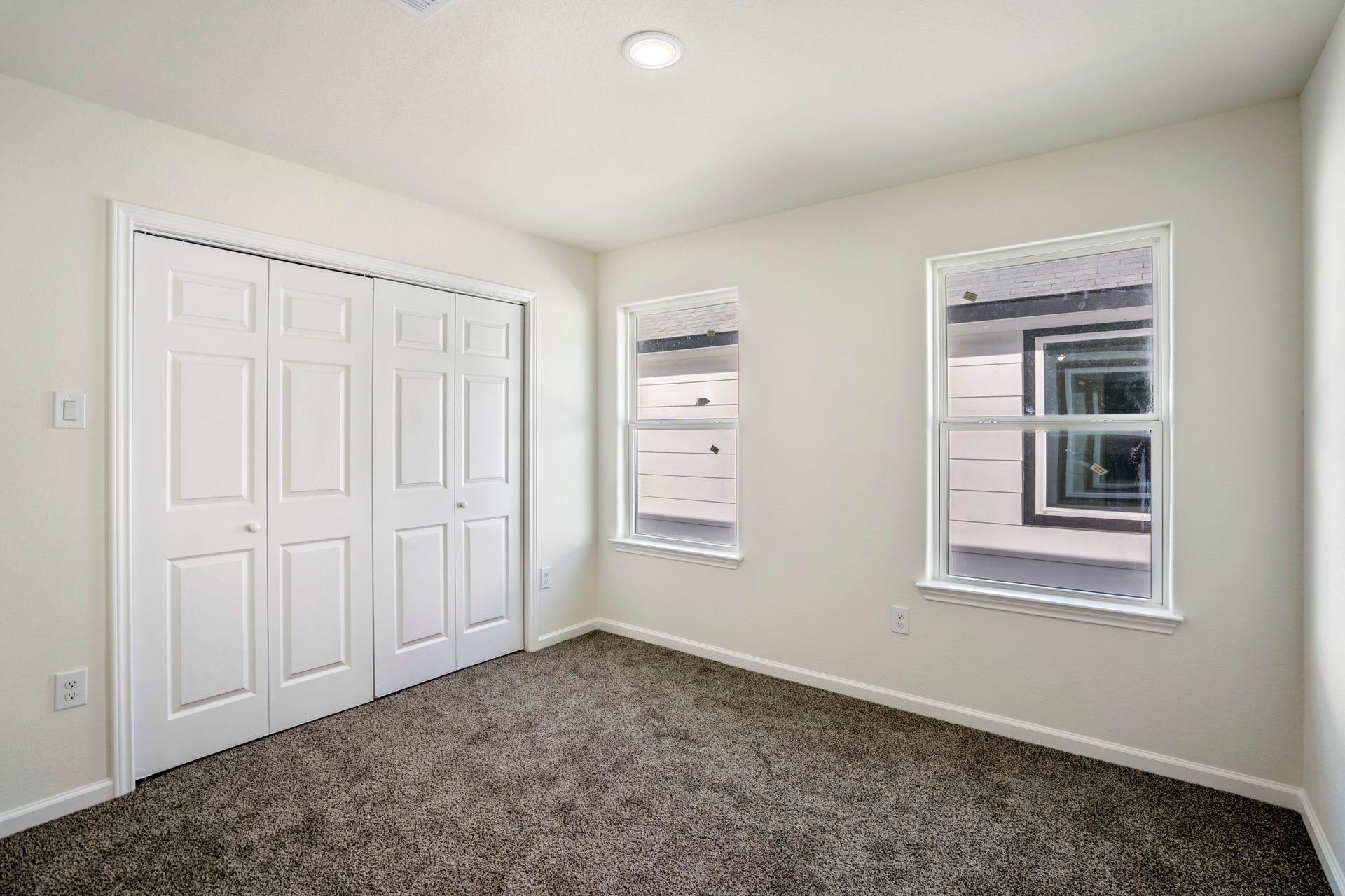 6511 Goldspier Street, Houston, TX 77091 6511 Goldspier Street, Houston, TX 77091