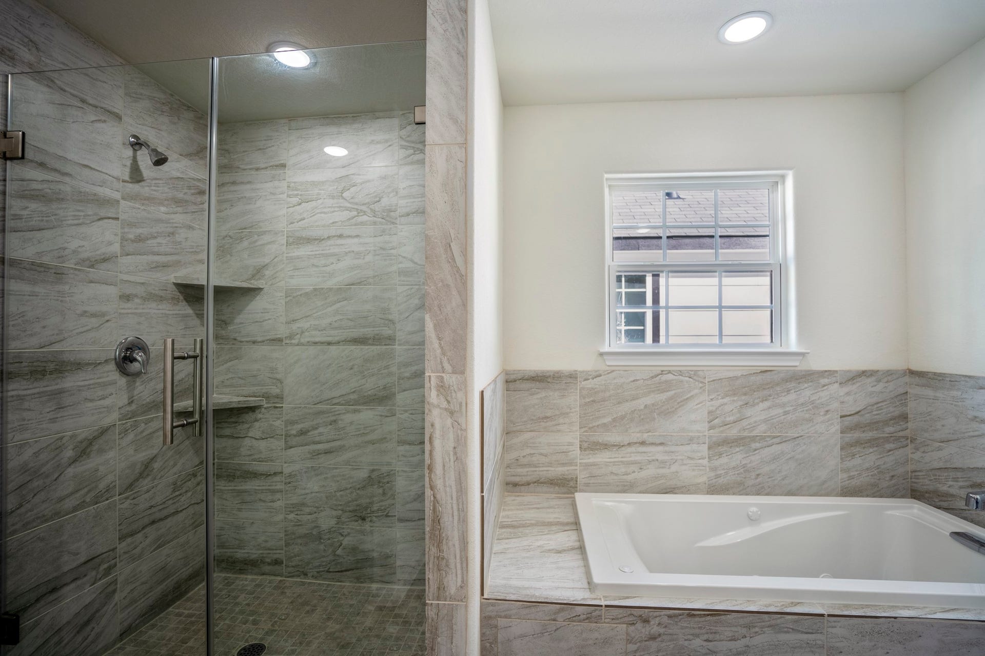 6511 Goldspier Street, Houston, TX 77091 6511 Goldspier Street, Houston, TX 77091