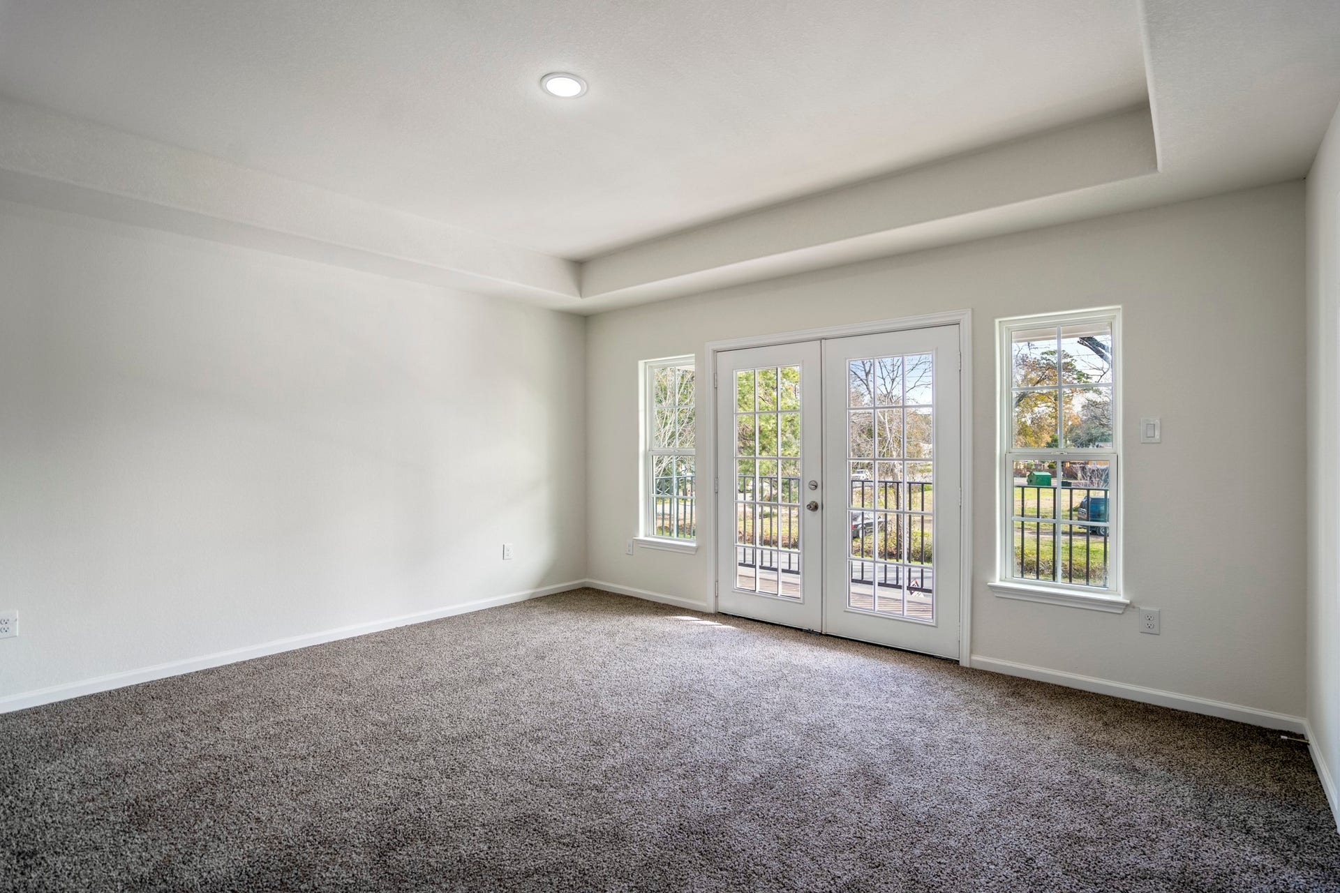 6511 Goldspier Street, Houston, TX 77091 6511 Goldspier Street, Houston, TX 77091