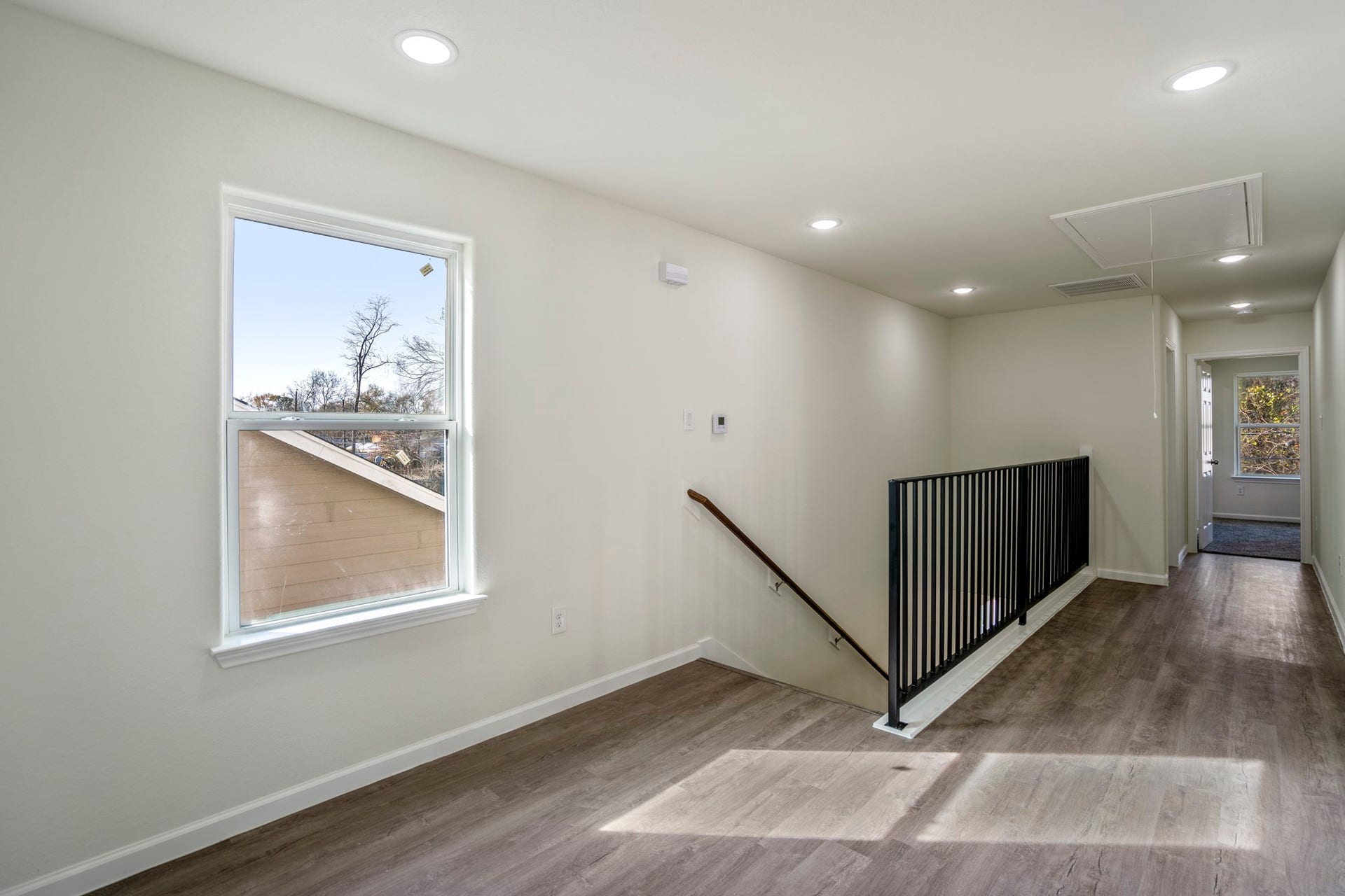 6511 Goldspier Street, Houston, TX 77091 6511 Goldspier Street, Houston, TX 77091
