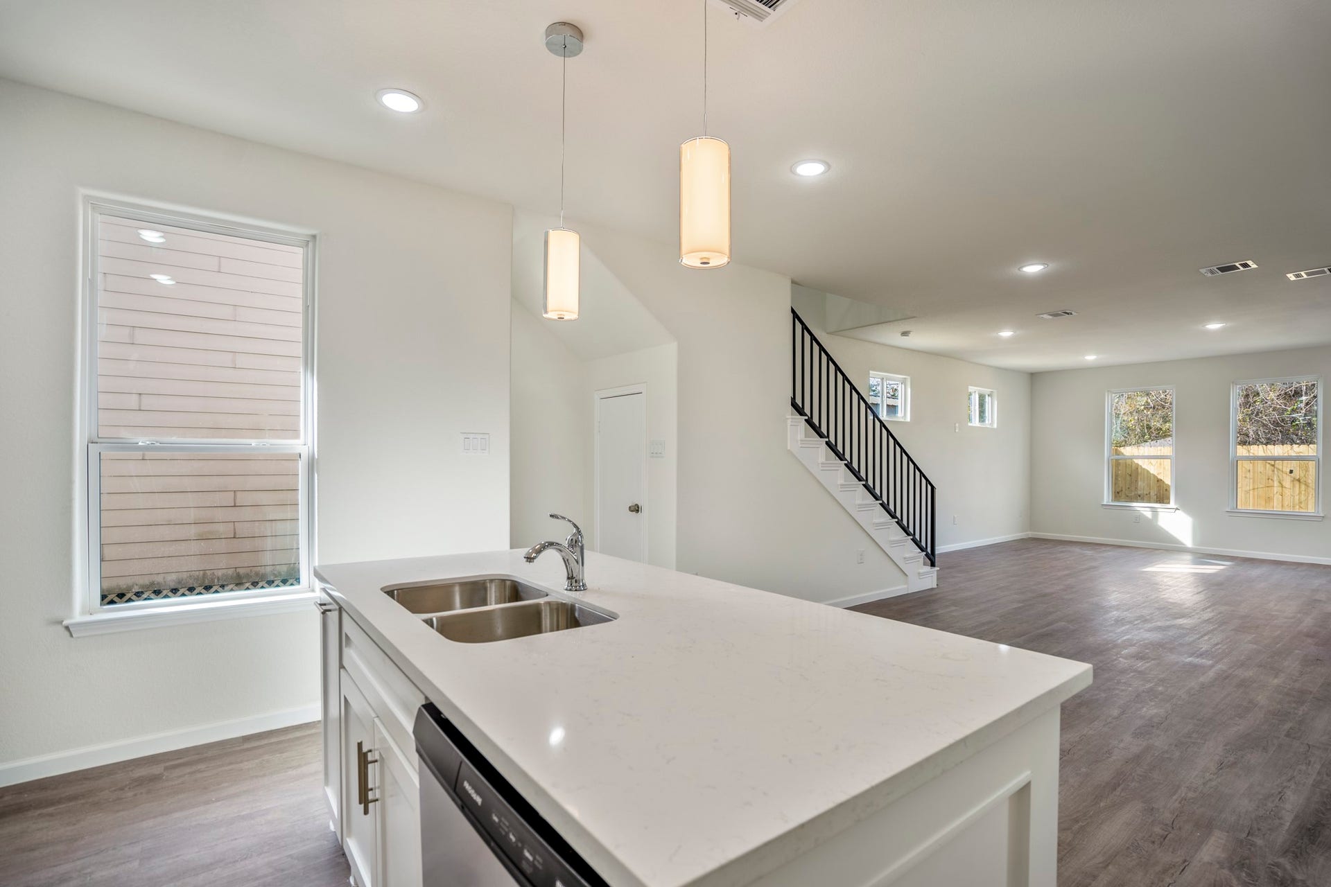 6511 Goldspier Street, Houston, TX 77091 6511 Goldspier Street, Houston, TX 77091