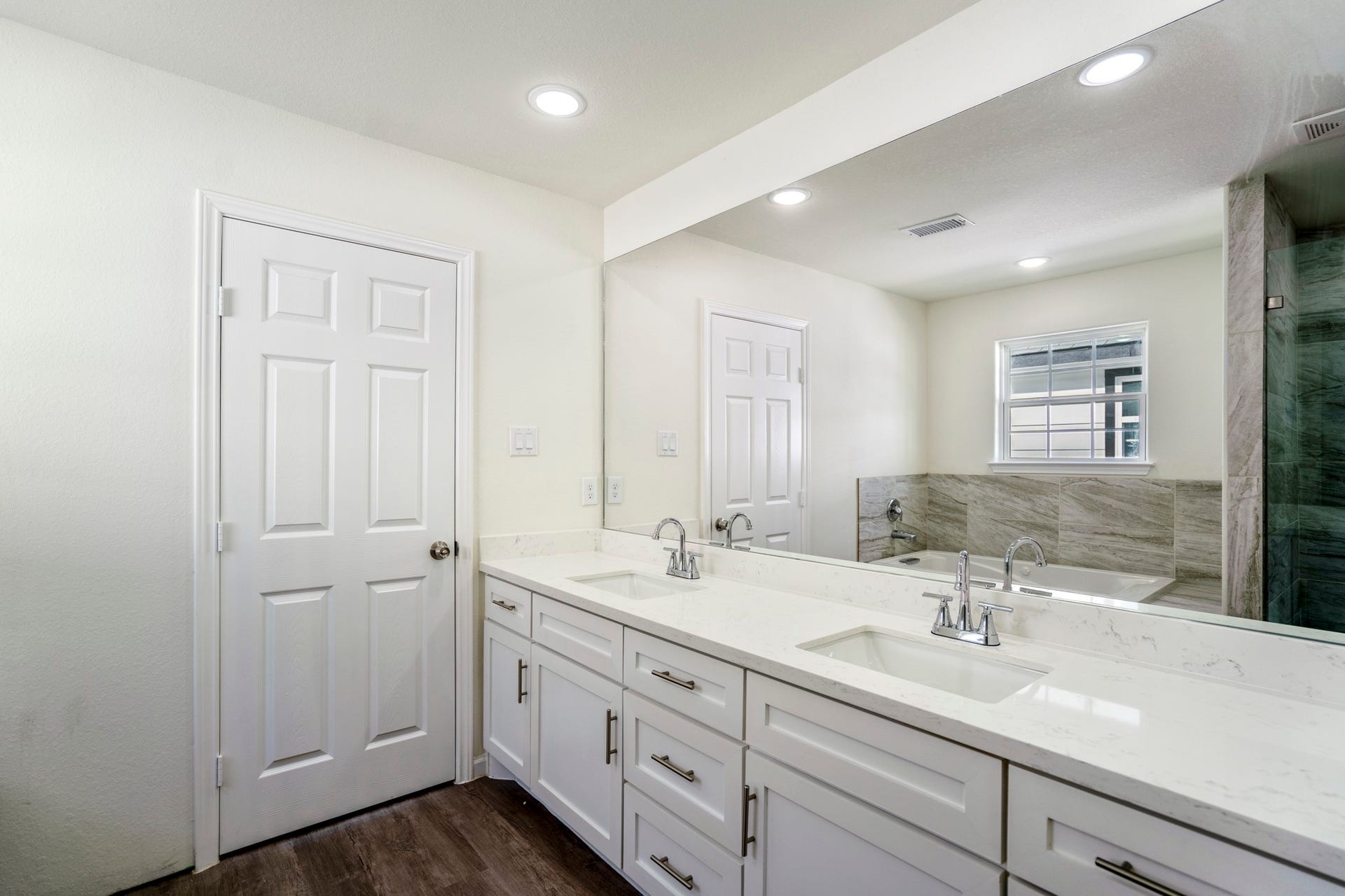 6511 Goldspier Street, Houston, TX 77091 6511 Goldspier Street, Houston, TX 77091