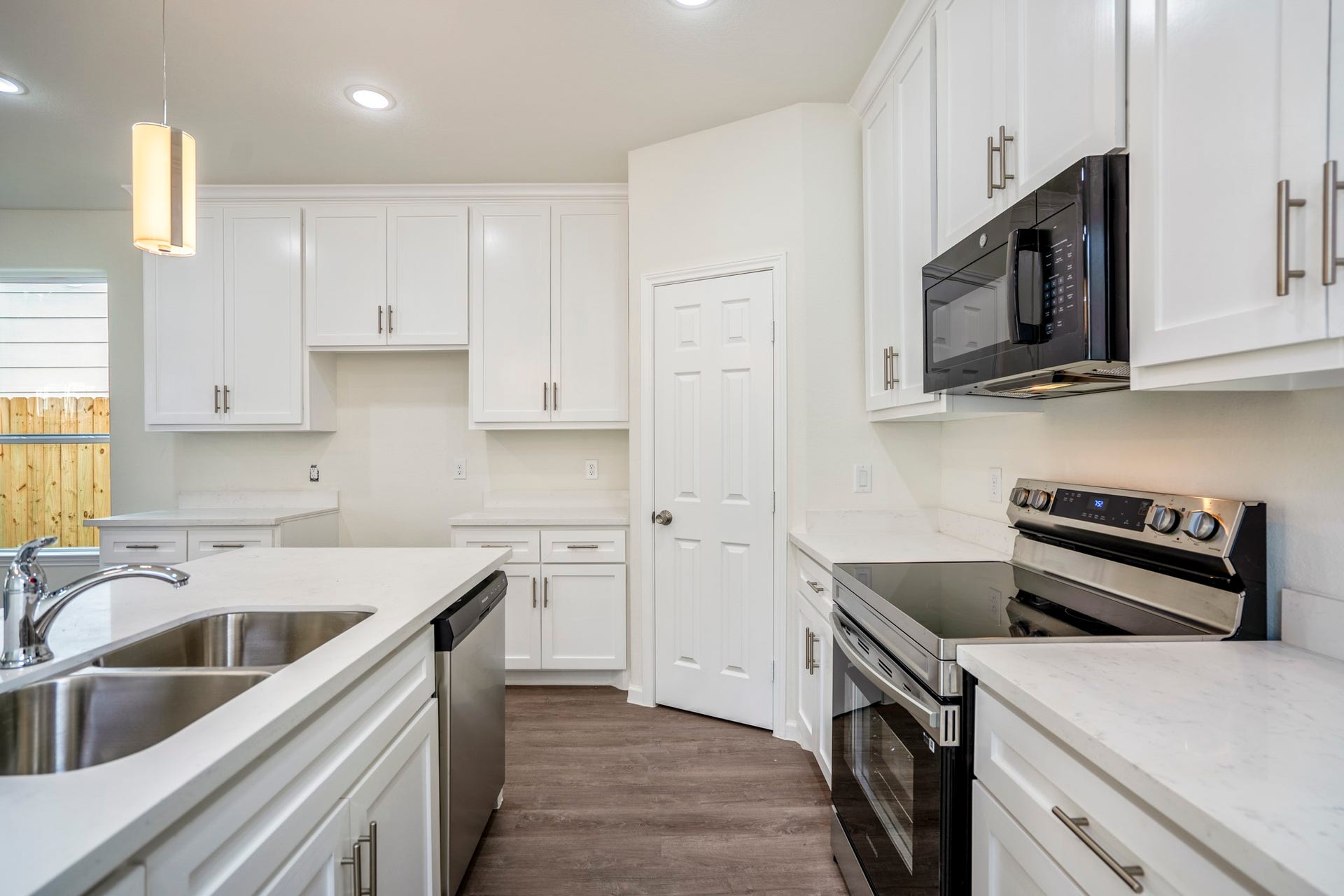 6511 Goldspier Street, Houston, TX 77091 6511 Goldspier Street, Houston, TX 77091