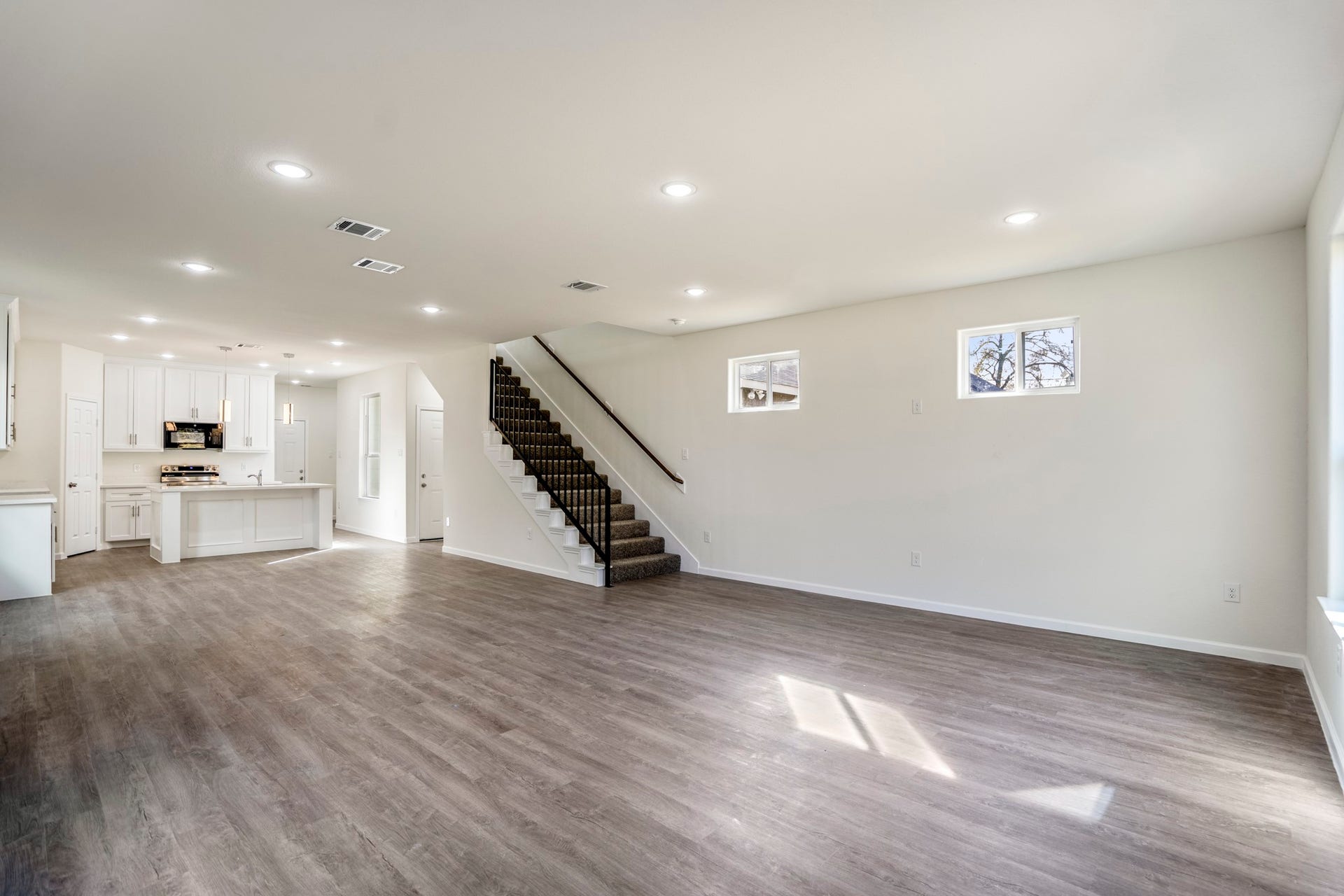 6511 Goldspier Street, Houston, TX 77091 6511 Goldspier Street, Houston, TX 77091