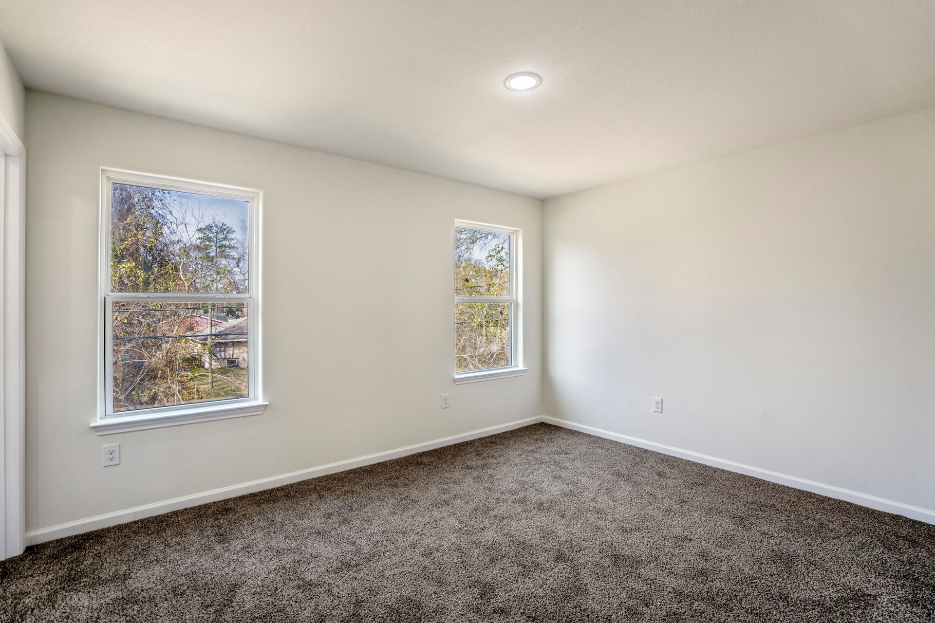 6511 Goldspier Street, Houston, TX 77091 6511 Goldspier Street, Houston, TX 77091