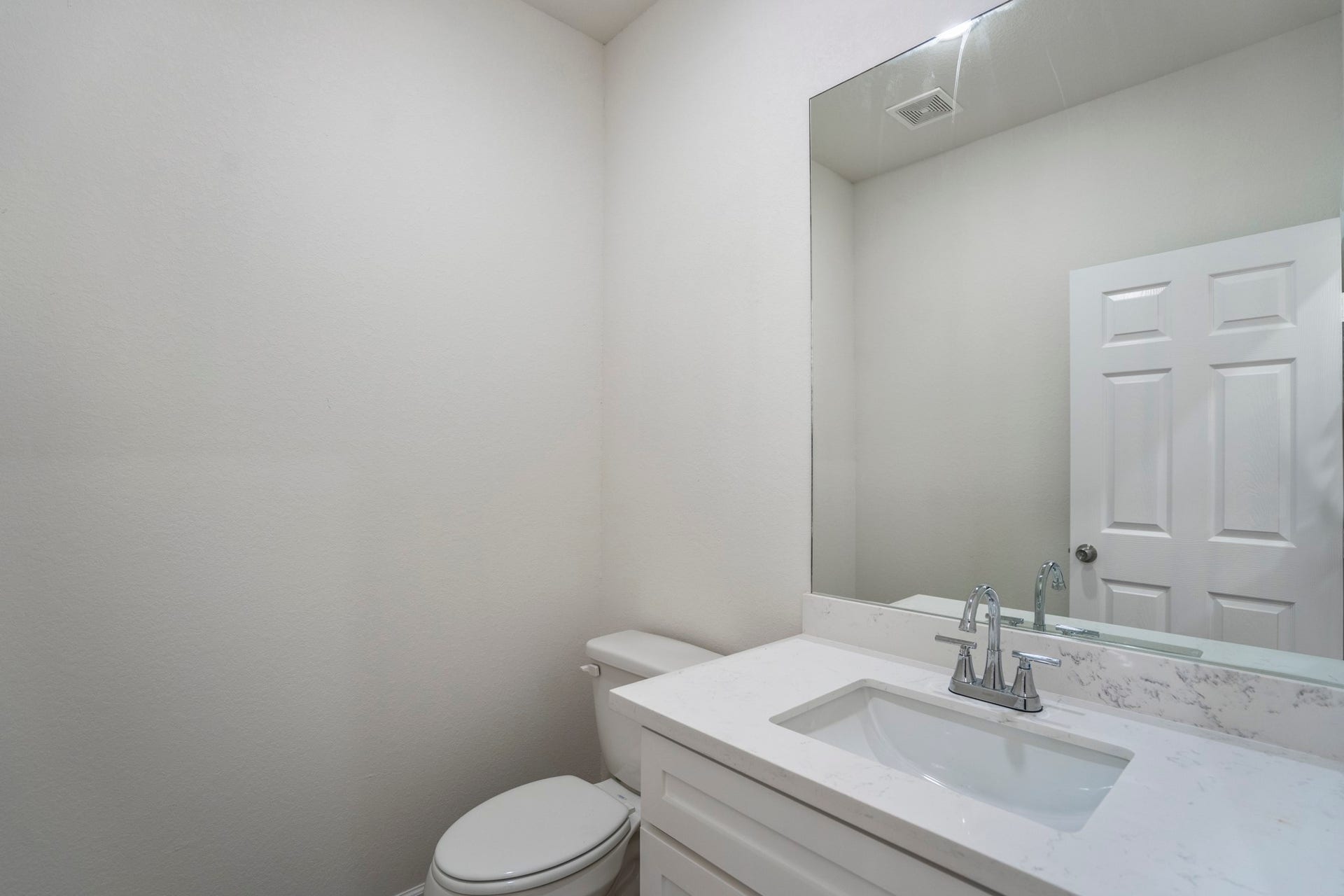 6511 Goldspier Street, Houston, TX 77091 6511 Goldspier Street, Houston, TX 77091