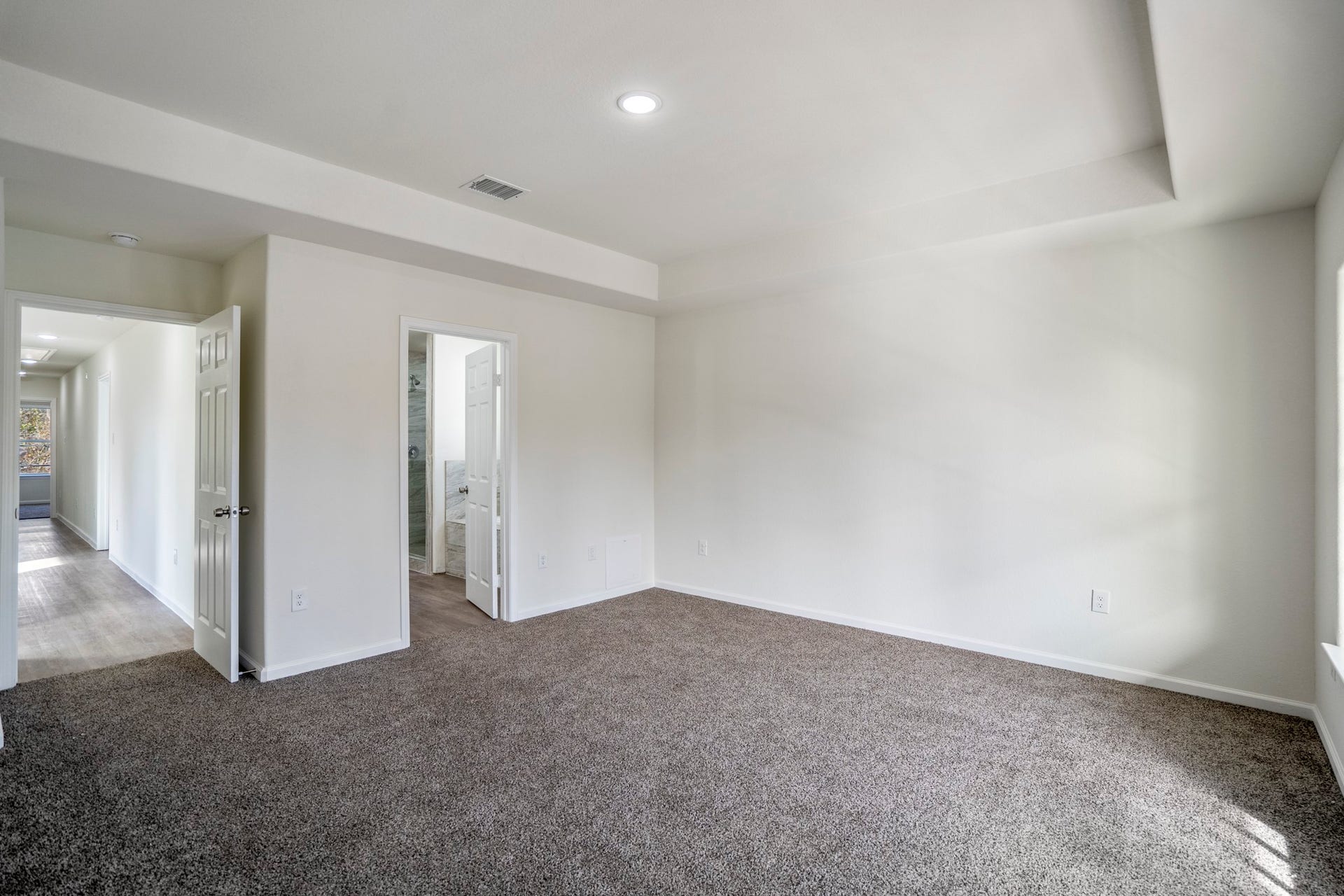 6511 Goldspier Street, Houston, TX 77091 6511 Goldspier Street, Houston, TX 77091