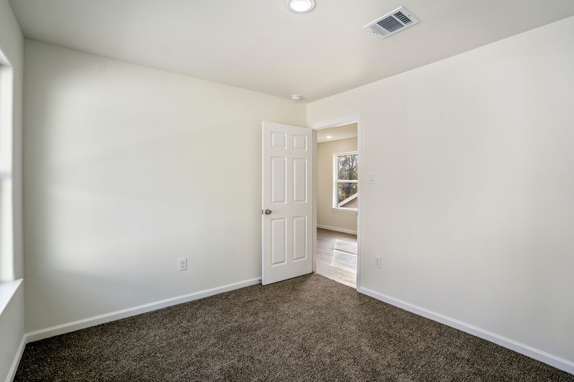 6511 Goldspier Street, Houston, TX 77091 6511 Goldspier Street, Houston, TX 77091