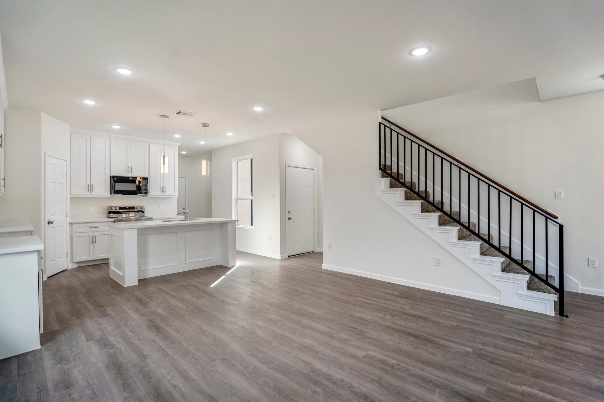 6511 Goldspier Street, Houston, TX 77091 6511 Goldspier Street, Houston, TX 77091