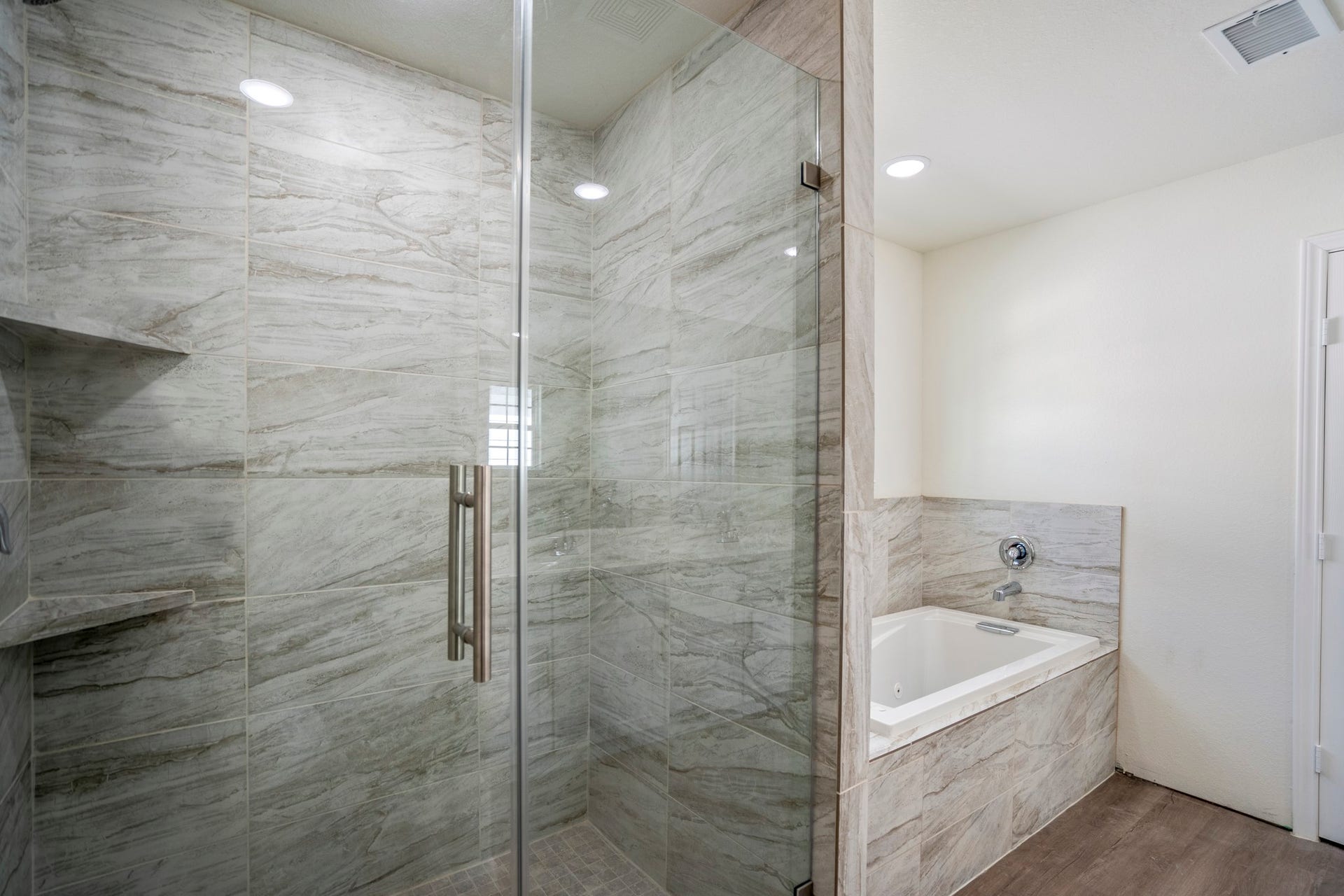 6511 Goldspier Street, Houston, TX 77091 6511 Goldspier Street, Houston, TX 77091