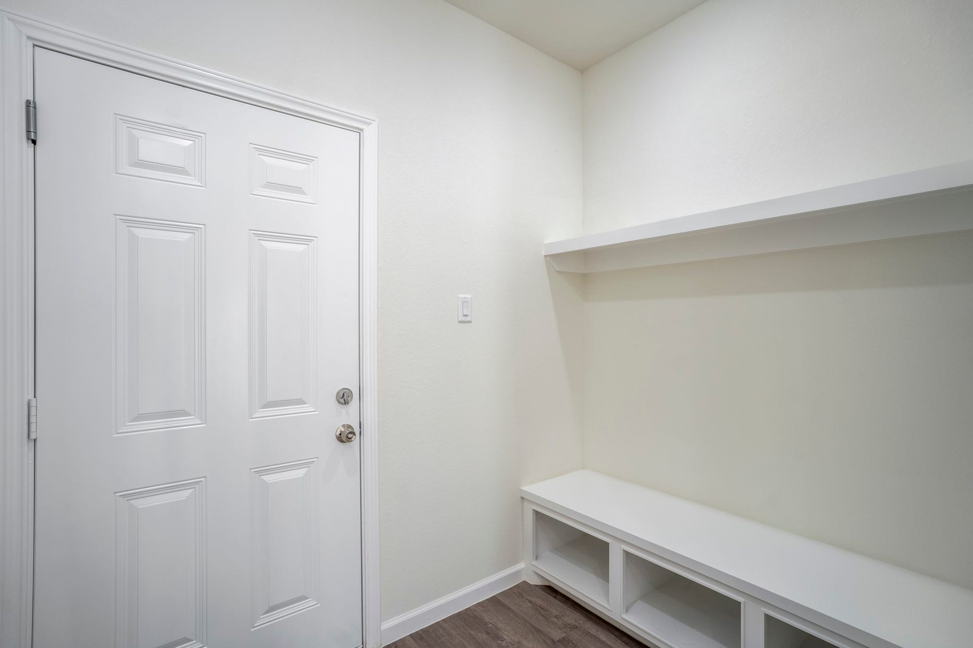 6511 Goldspier Street, Houston, TX 77091 6511 Goldspier Street, Houston, TX 77091
