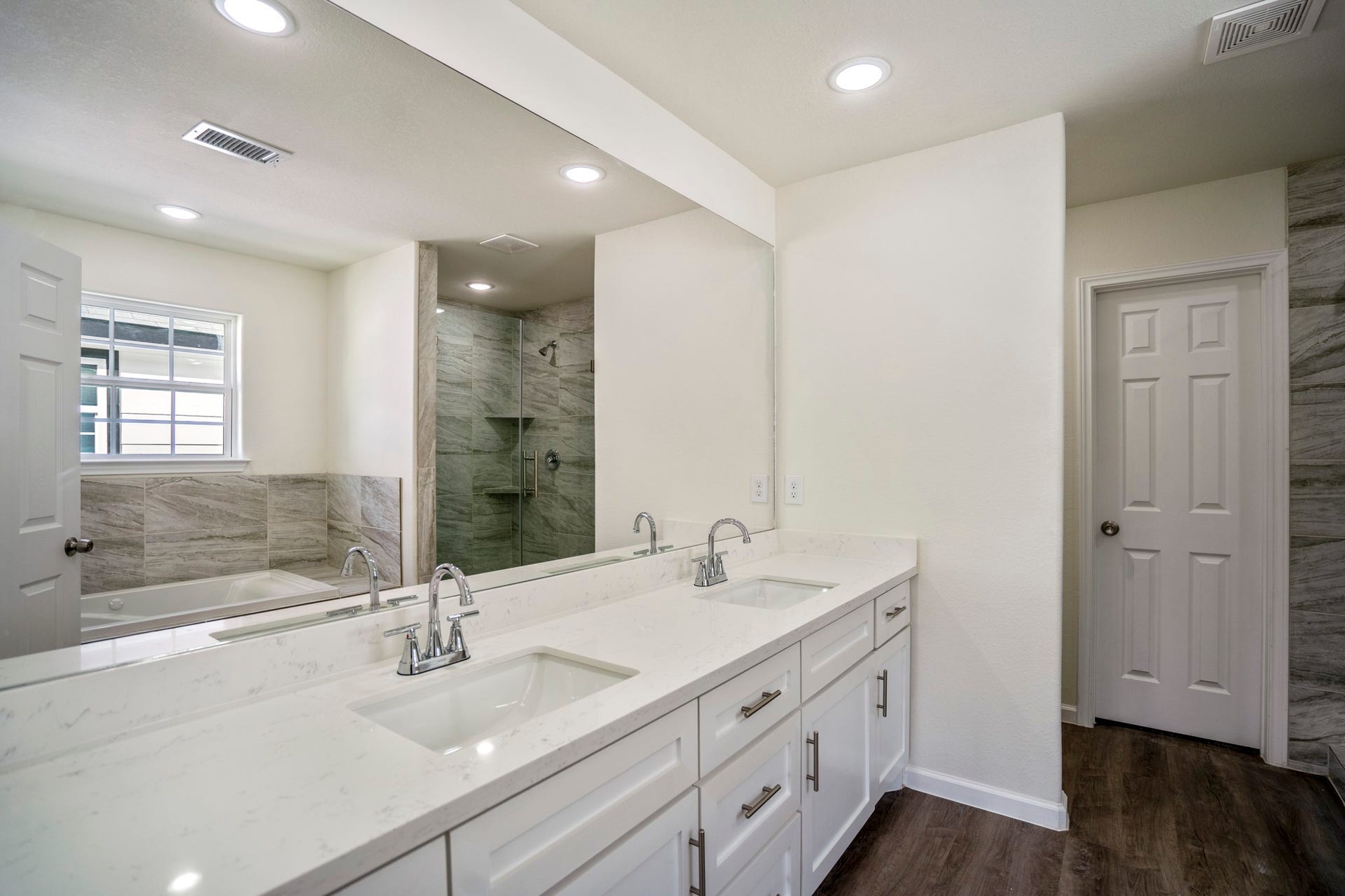 6511 Goldspier Street, Houston, TX 77091 6511 Goldspier Street, Houston, TX 77091