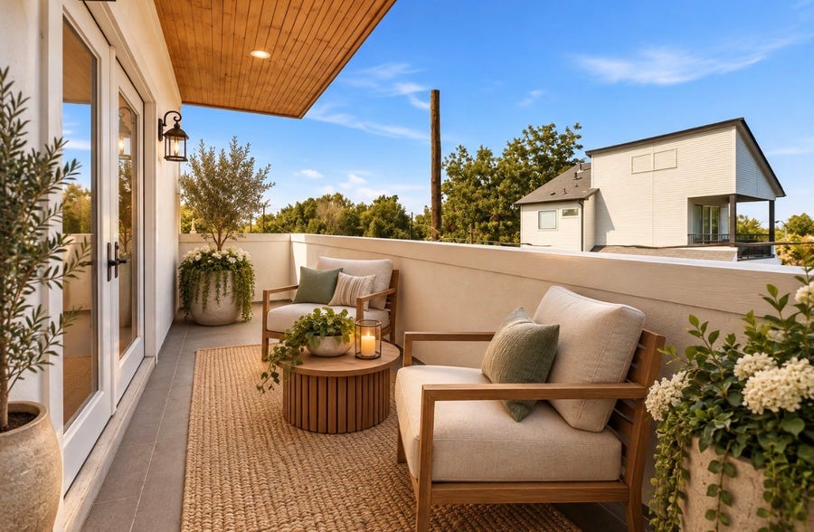 Property photo for 2911 Burkett Street, Houston, TX