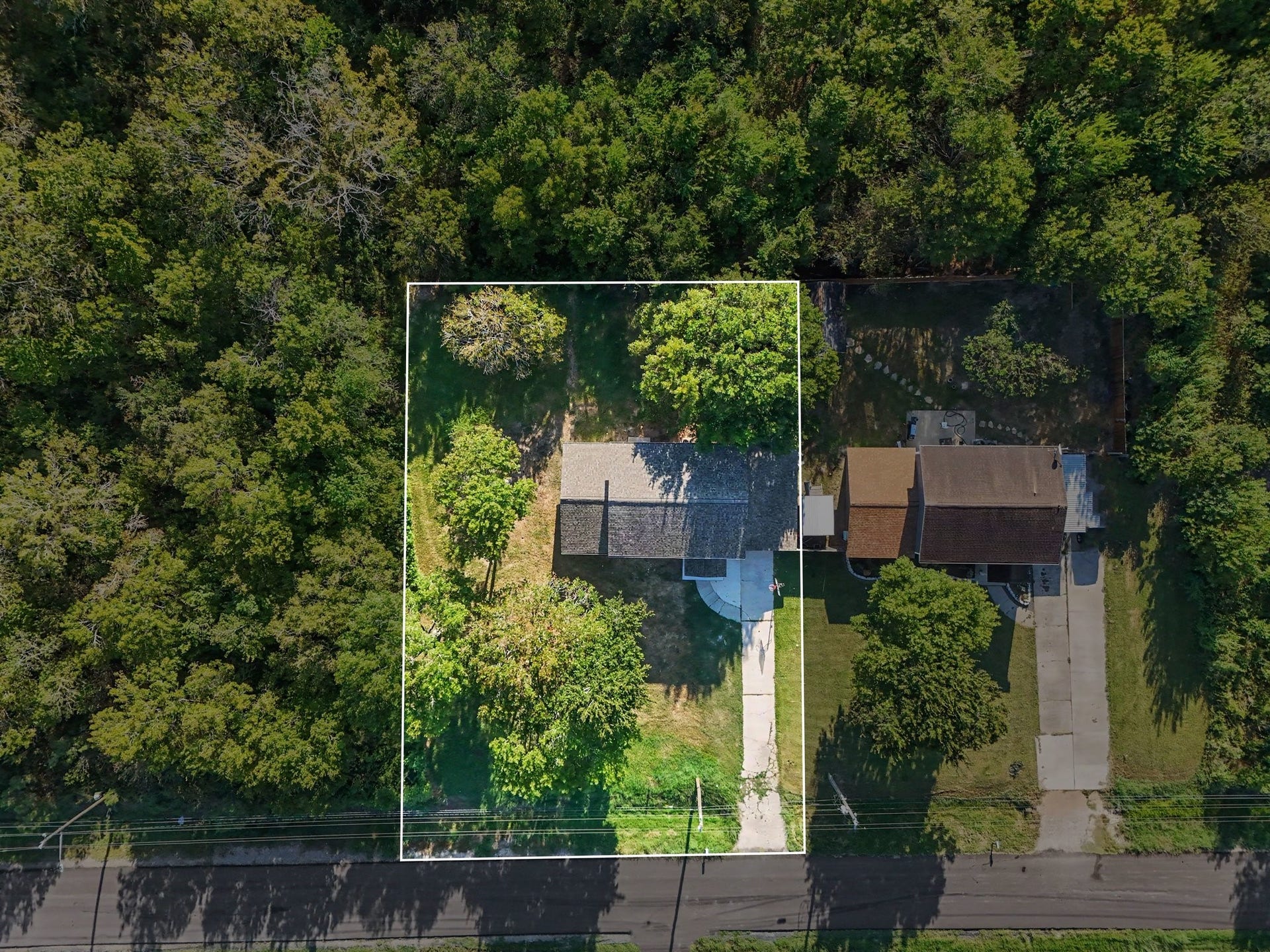 1021 27th Street, Dickinson, TX 77539 1021 27th Street, Dickinson, TX 77539