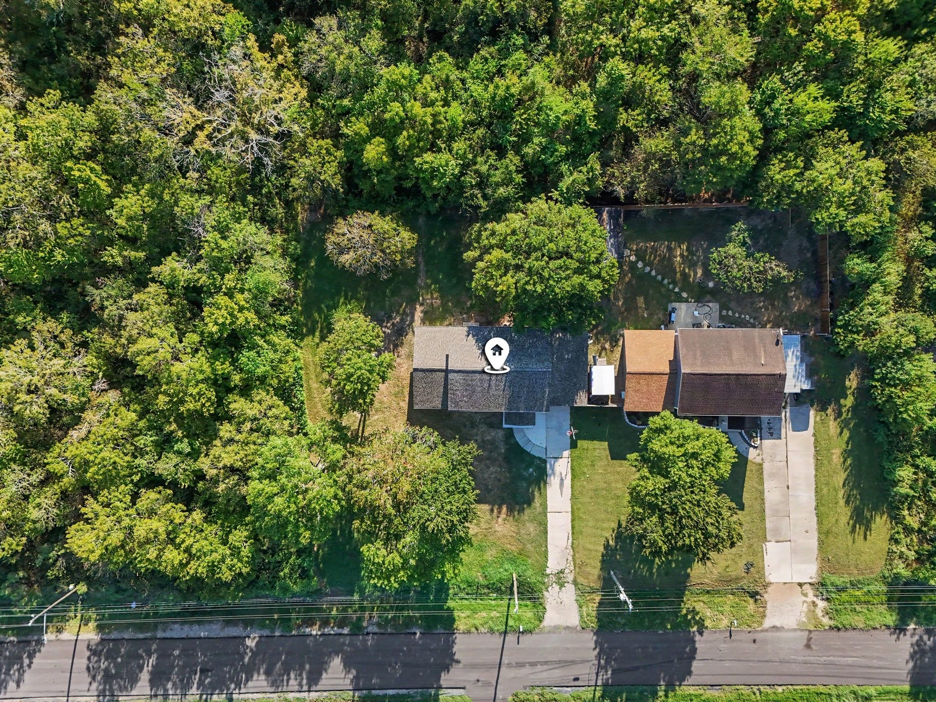 1021 27th Street, Dickinson, TX 77539 1021 27th Street, Dickinson, TX 77539