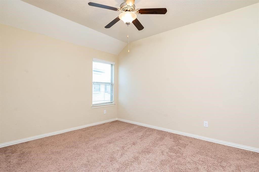 3506 Fern Creek Court, Fulshear, TX 77441 3506 Fern Creek Court, Fulshear, TX 77441