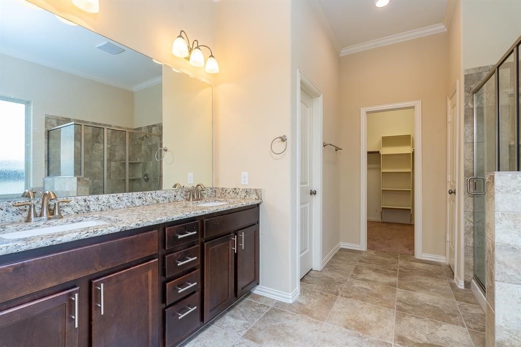 3506 Fern Creek Court, Fulshear, TX 77441 3506 Fern Creek Court, Fulshear, TX 77441