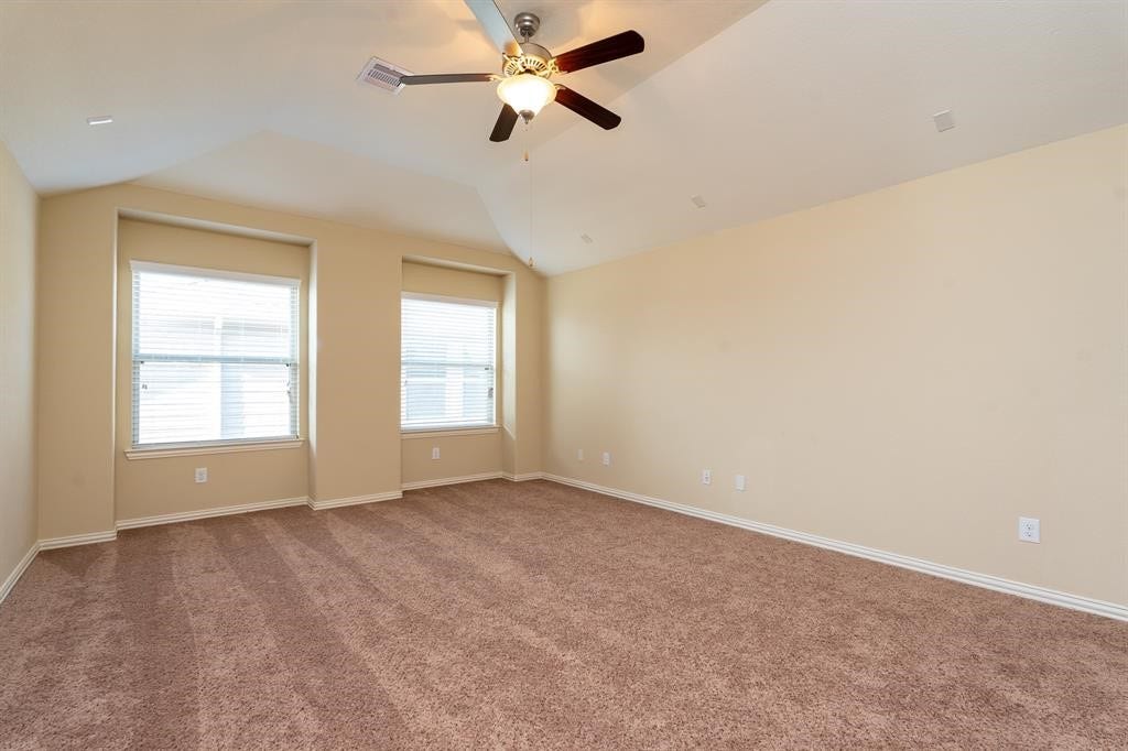 3506 Fern Creek Court, Fulshear, TX 77441 3506 Fern Creek Court, Fulshear, TX 77441