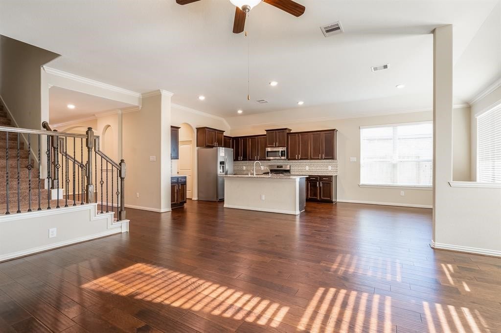 3506 Fern Creek Court, Fulshear, TX 77441 3506 Fern Creek Court, Fulshear, TX 77441