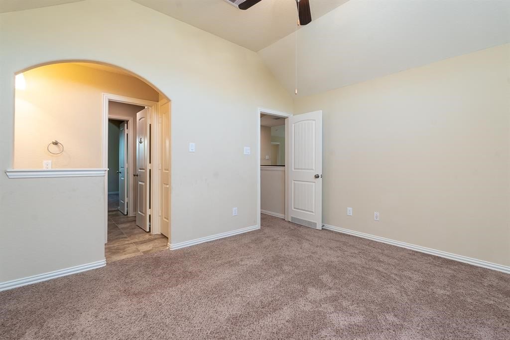 3506 Fern Creek Court, Fulshear, TX 77441 3506 Fern Creek Court, Fulshear, TX 77441