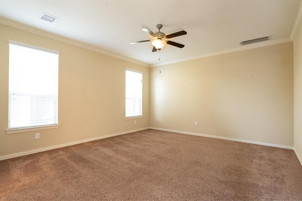 3506 Fern Creek Court, Fulshear, TX 77441 3506 Fern Creek Court, Fulshear, TX 77441