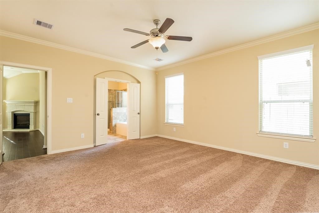 3506 Fern Creek Court, Fulshear, TX 77441 3506 Fern Creek Court, Fulshear, TX 77441