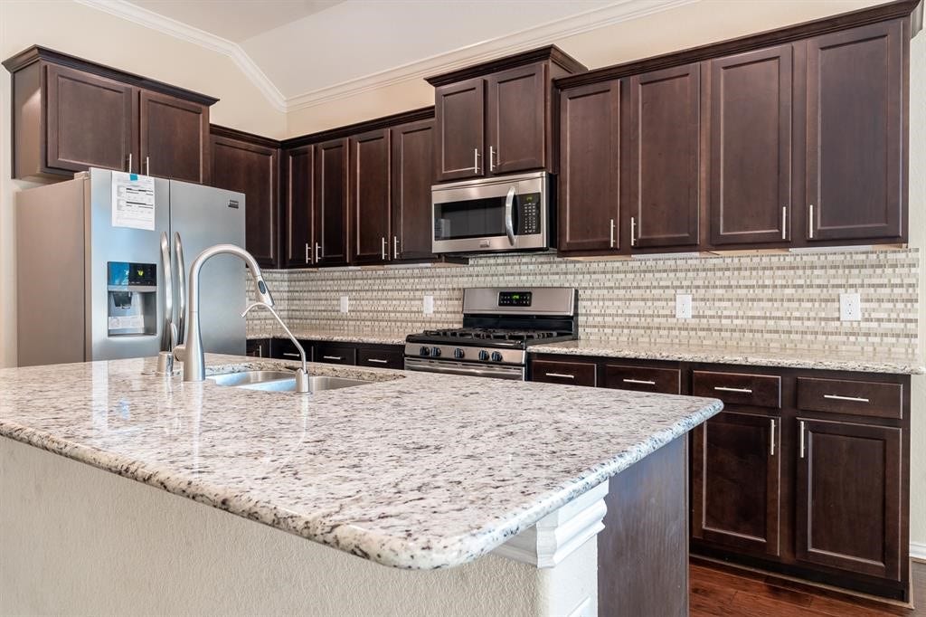3506 Fern Creek Court, Fulshear, TX 77441 3506 Fern Creek Court, Fulshear, TX 77441