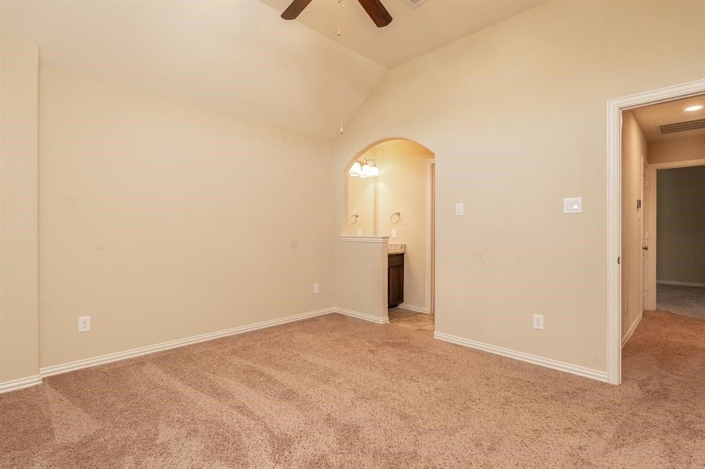 3506 Fern Creek Court, Fulshear, TX 77441 3506 Fern Creek Court, Fulshear, TX 77441