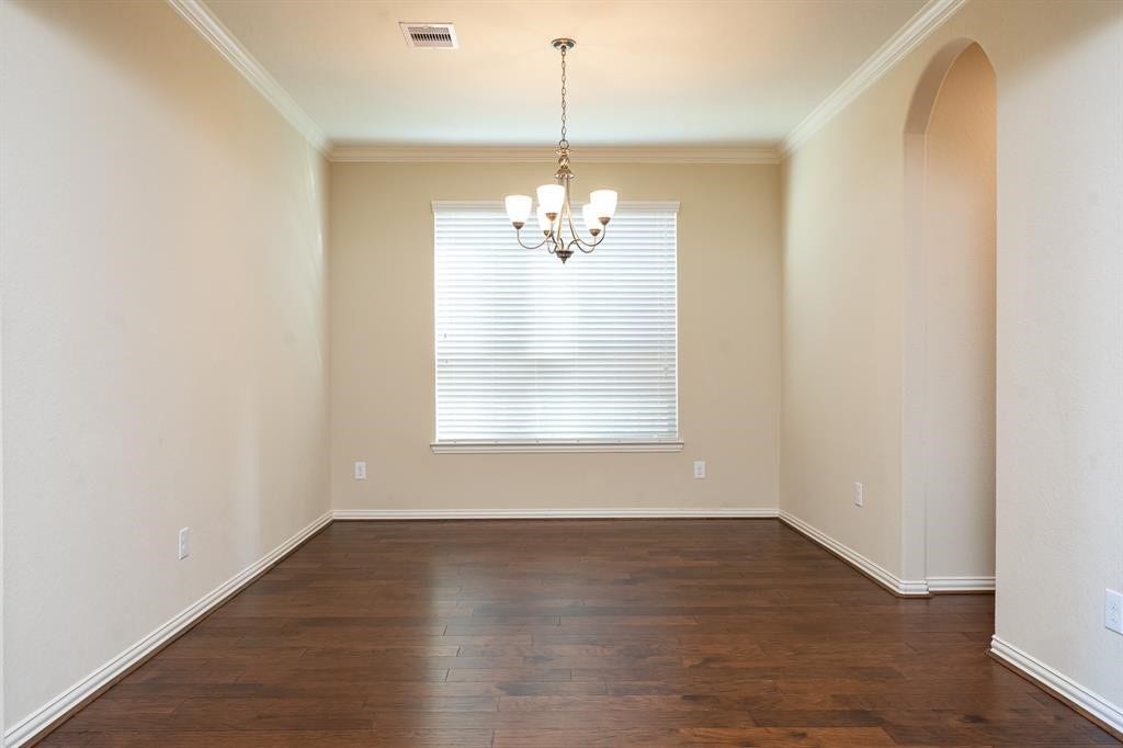 3506 Fern Creek Court, Fulshear, TX 77441 3506 Fern Creek Court, Fulshear, TX 77441
