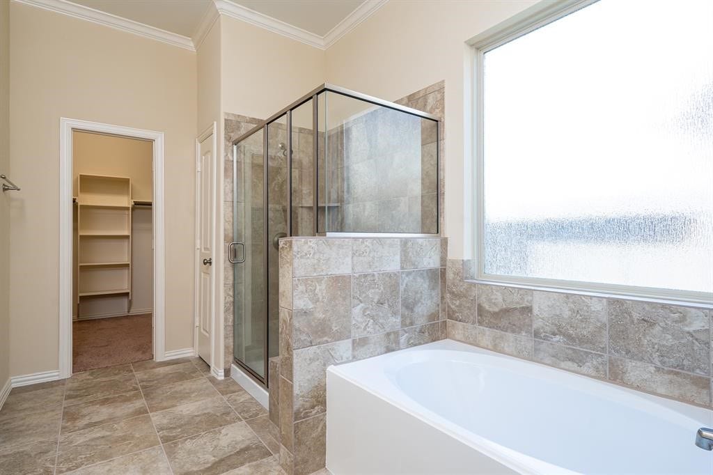 3506 Fern Creek Court, Fulshear, TX 77441 3506 Fern Creek Court, Fulshear, TX 77441