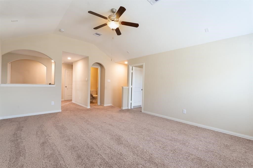 3506 Fern Creek Court, Fulshear, TX 77441 3506 Fern Creek Court, Fulshear, TX 77441