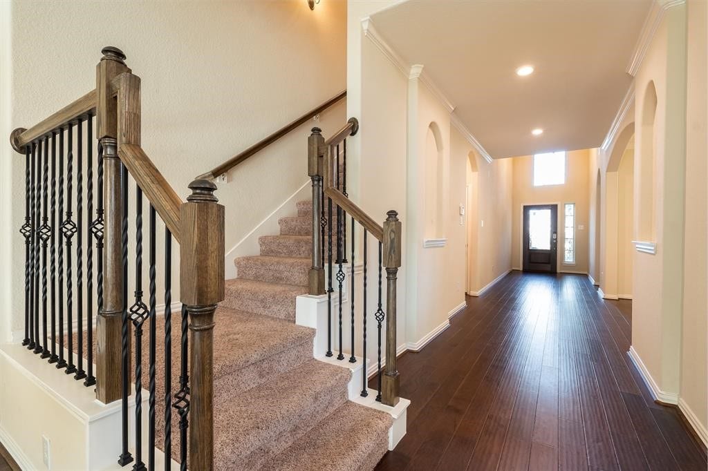 3506 Fern Creek Court, Fulshear, TX 77441 3506 Fern Creek Court, Fulshear, TX 77441