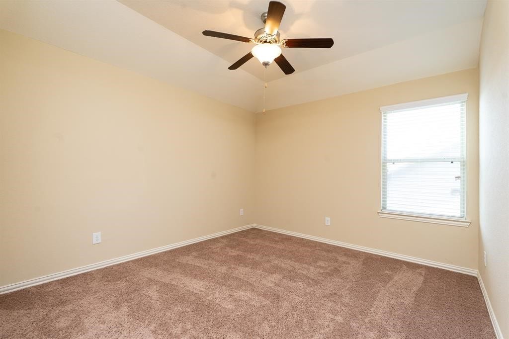 3506 Fern Creek Court, Fulshear, TX 77441 3506 Fern Creek Court, Fulshear, TX 77441
