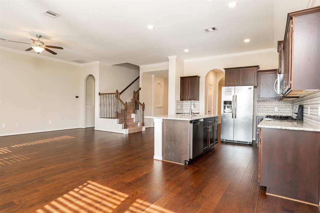 3506 Fern Creek Court, Fulshear, TX 77441 3506 Fern Creek Court, Fulshear, TX 77441