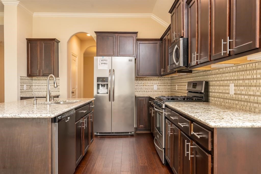 3506 Fern Creek Court, Fulshear, TX 77441 3506 Fern Creek Court, Fulshear, TX 77441