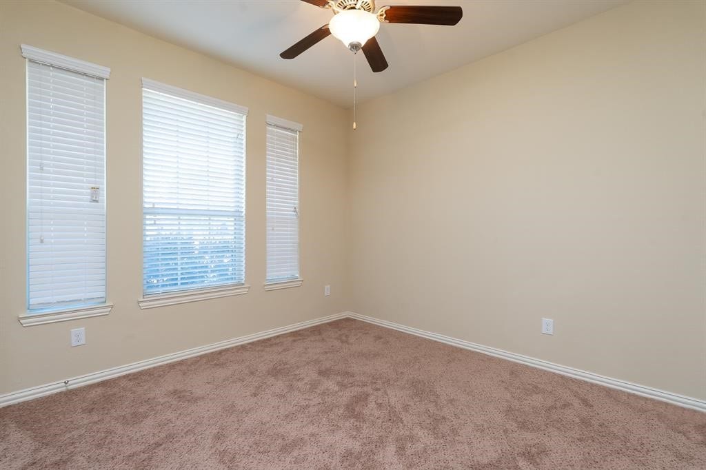 3506 Fern Creek Court, Fulshear, TX 77441 3506 Fern Creek Court, Fulshear, TX 77441