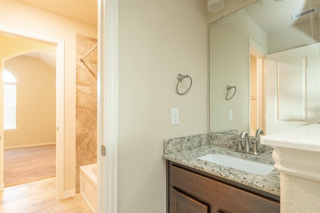 3506 Fern Creek Court, Fulshear, TX 77441 3506 Fern Creek Court, Fulshear, TX 77441