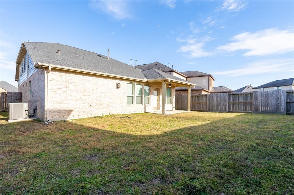 3506 Fern Creek Court, Fulshear, TX 77441 3506 Fern Creek Court, Fulshear, TX 77441