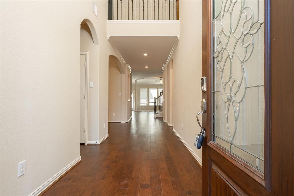 3506 Fern Creek Court, Fulshear, TX 77441 3506 Fern Creek Court, Fulshear, TX 77441