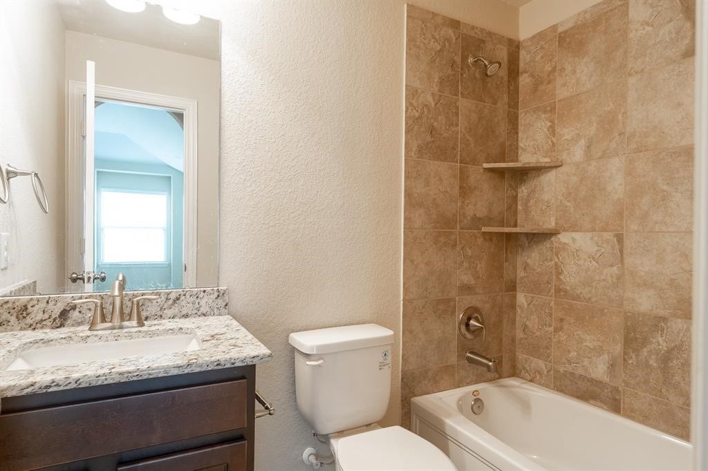 3506 Fern Creek Court, Fulshear, TX 77441 3506 Fern Creek Court, Fulshear, TX 77441