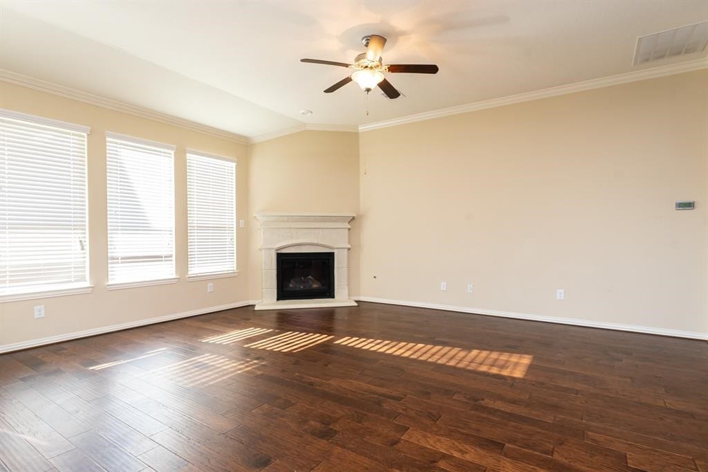 3506 Fern Creek Court, Fulshear, TX 77441 3506 Fern Creek Court, Fulshear, TX 77441